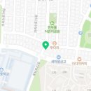 유월팔일베이커리 이미지