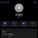 매듭달;하루