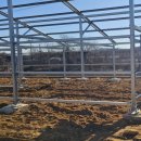 가장태양광발전소 이미지