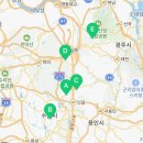 상현검도관(대한검도) 이미지
