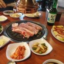 투다리칠곡점