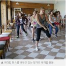 강남스타일노래샵 이미지