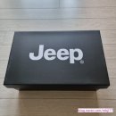 지프(JEEP) 24SS 클로그 슈즈 구매 후기 ft. 롯데홈쇼핑