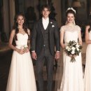 엔와이(NY) 이미지