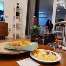 홀드인함덕 이미지