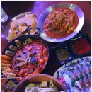 제주도파티게스트하우스문어오빠 | [협재 게스트하우스 문어오빠] 제주 게하 파티 제대로 즐긴 내돈내산 후기