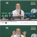 천공