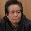 트라이롯데전문점