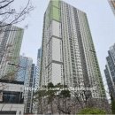 은송산업개발 네이버블로그