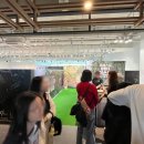 포레스트컴퍼니 - 경산시 청운로 14 | 부산 삼정타워 포레스트 탐험대 운영 후기