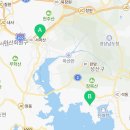 해군사관학교박물관(휴관) 이미지