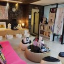 네일바이제이 이미지