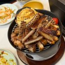 동래식육점 - 북구 | 동래 고기맛집 산성 식육점 친구 모임으로 다녀온 만족스러운 고깃집 후기