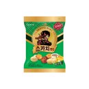 롯데웰푸드(주) 이미지