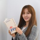 찬미서비스
