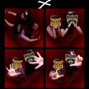 닥터파크한의원 이미지