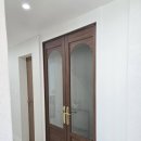 신대 6차 이미지