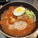 곱창의정석 네이버블로그