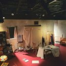 오월의 그루밍 이미지