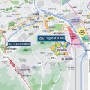 더샵유통 이미지