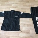 익스트림 킴스 합기도 이미지