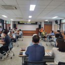 옥천통합복지센터 이미지