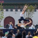 힐링요가(7시) 이미지