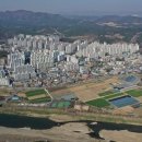 [울산광역매일]울주군지역 아파트 미분양 관리지역 지정 이미지