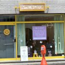 스마일데이지(Smile Daisy) 이미지