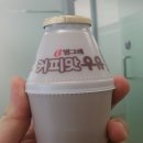 빙그레김밥 이미지
