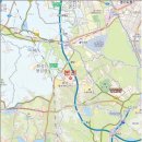 협성프라자 이미지