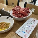 등촌모터스 이미지