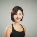 구파발사진관 이미지