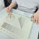 예꼴미술학원 | 부천미술학원 추천 범박동 초등미술 수업 창의력과 즐거움을 동시에 예꼴미술 후기