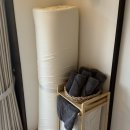 스테이낮선 이미지