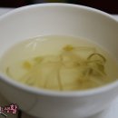 행복 떡볶이 이미지