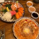 AMG PC & CAFE 이미지