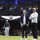 팀스크린골프장 이미지