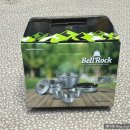 벨락 (Bell Rock) 리퍼브 세일 S9 코펠세트 내돈내산 구입 솔직 후기