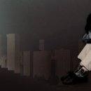 교정시설에서의 자살시도 특징 및 정신사회적 위험요인 이미지