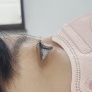 작전동속눈썹펌 잘하는곳 뷰티바이주 솔직후기