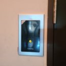 센텀2차 아파트 이미지