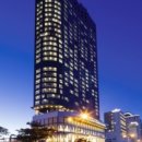 프라이빗하게 즐기는 나트랑·달랏 VIP 여행 이미지