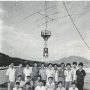 부산전자공업고등학교 네이버블로그