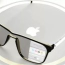 글라스존 이미지