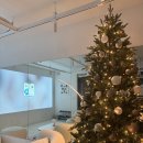 309 | 잠실새내 파티룸, 잠실새내 공간대여 &#39;ROOM309&#39; 후기 !!