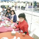 금성중학교 이미지