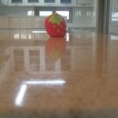 금호광택 이미지