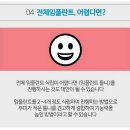 대동치과기공소 이미지