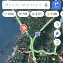 용두해수욕장